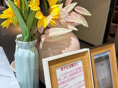 -海底捞火锅(振华商厦店)