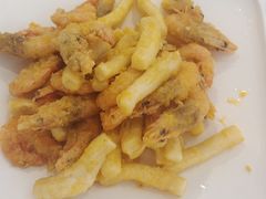 -三元宾馆-中餐厅