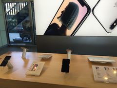 -电信营业厅(西单店)