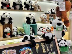 -王府井百货(总府店)