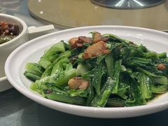 -客家汇·客家传承菜(水库店)