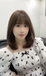 -AD HAIR 