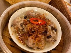 -唐宫海鲜舫