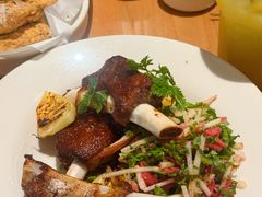 -O'eat Blossom&Pelican(深圳首店)