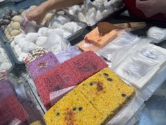 -常州糕团店(北大街新世纪商城店)