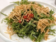 -黄家老店(晋安路店)