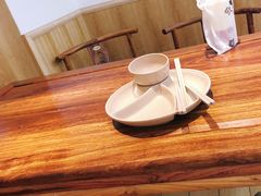 -素满香·食养自助(建邺万达店)