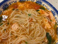 -鑫巴蜀小镇 · 水煮鱼专研店(玉桥店)