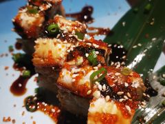 -鲸山上·私房日料(泰达MSD店)
