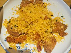 -金悦印象小馆(三里河店)