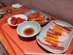 -蚝英雄·自助烤蚝(高新店)