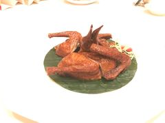 -東海海鲜酒家(中信广场店)