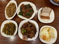 -同得兴面馆.苏式面.三虾面(园区店)