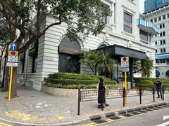 -尊宝比萨(南油龙城路店)