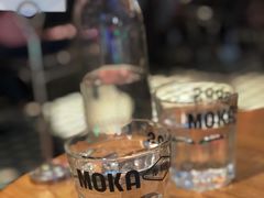 -Moka Bros 摩卡站(西单大悦城店)