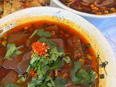 -成都瓜串串(华强北店)