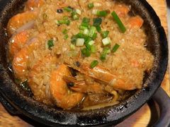 -小菜园新徽菜(无锡宜家荟聚中心店)