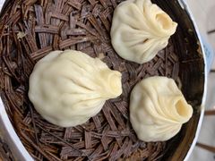 -刘长兴(逸仙桥店)