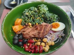 -FOOOO CITY CLUB 孚乐里音乐西餐酒吧(悠方店)
