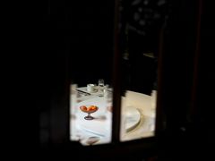 -福1015(愚园路店)