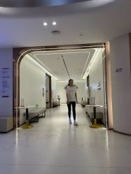 -深圳美莱医疗美容医院