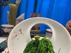 -蒙料·手把肉(望京店)