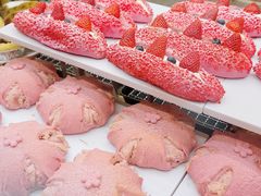 -多乐之日(颐堤港店)