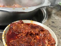 -星鸿社重庆老火锅