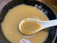 -黑白电视长沙小吃(美林M·LIVE天地东座店)