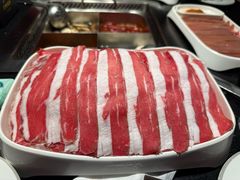 -川西坝子火锅(清江东路3.0直营店)