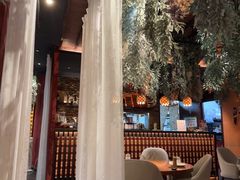 -澳骄 Aussie Kitchen·手工披萨·西餐(国大店)