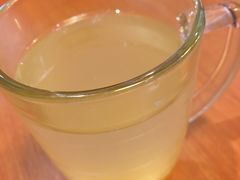 -胡椒厨房(金安国际购物广场店)