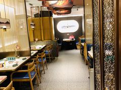 -新辣道鱼火锅(上地华联店)