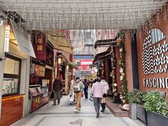 -丰盛里