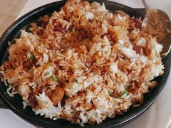 -日昌餐馆(亦庄店)