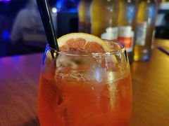 -阿卡贝拉音乐汇(印象城店)