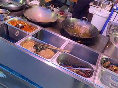 -永春面馆(江桥店)