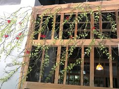 -臻味私厨(国际社区店)