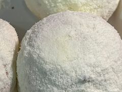 -詹记桃酥(百盛店)
