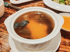 -老广酒楼(樱花店)