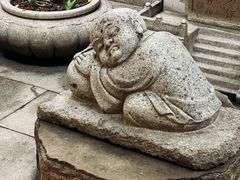-福州开元寺