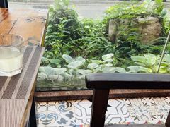 -临家闽南菜(翔安店)
