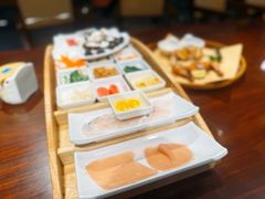 -芸南道·过桥米线(昆明老街旗舰店)