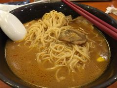面爱面-面爱面(长椿街店)