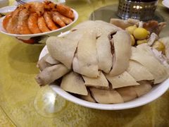 -九大簋家宴(北京路店)