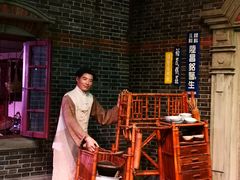 -上海电影博物馆