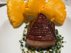 -杭州君悦酒店·湖滨28中餐厅