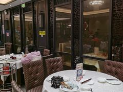 露天位-老广新意(奥园店)