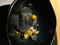 -泰安门Taian Table(镇宁路店)