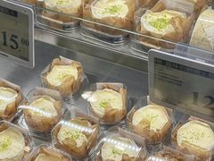 -山姆会员商店(邻瑞广场店)